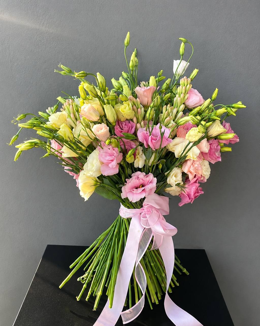 Bouquet by IONE Florals