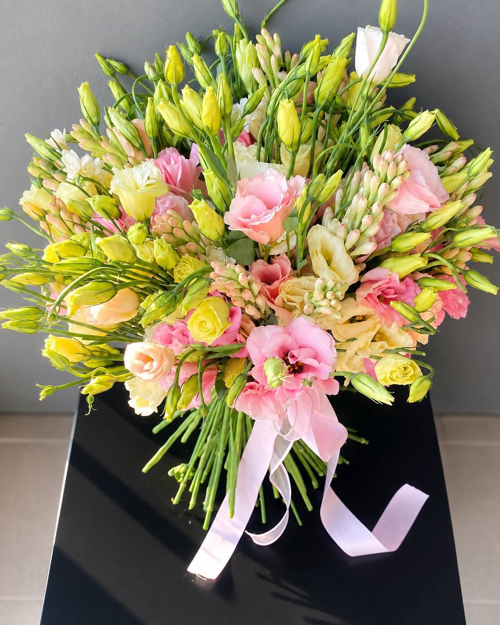 Bouquet by IONE Florals