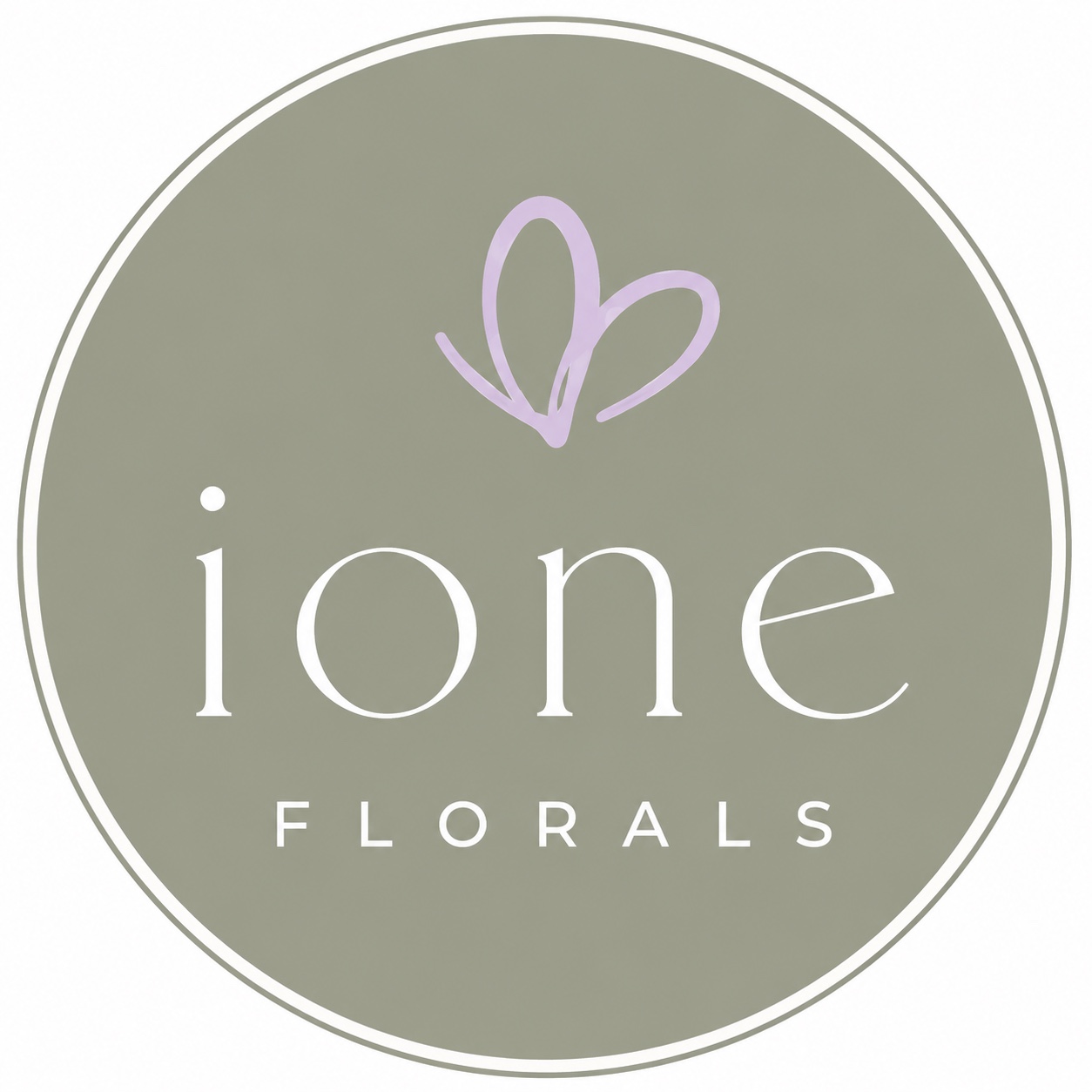 Ione Florals